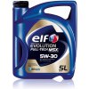 Elf Evolution MSX 5W-30 5 l
