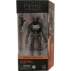 Hasbro Star Wars The Mandalorian The Series New Republic Security Droid Hasbro Star Wars The Mandalorian The Series New Republic Security Droid