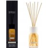 Millefiori Milano Natural Minerálna zlato Difuzér 100 ml + 7 stebiel 25 cm