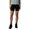 LONERIDGE™-SHORT-DAMSKE-ODOLNE-OUTDOOROVE-SORTKY Farba: Black, Dĺžka: 7, Veľkosť: S 2155691010 LONERIDGE™-SHORT-DAMSKE-ODOLNE-OUTDOOROVE-SORTKY Farba: Black, Dĺžka: 7, Veľkosť: S 2155691010
