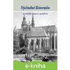 E-kniha Chrbtom k horám. Dejiny Karpatskej Rusi a karpatských Rusínov - Peter Švorc, Peter Kovaľ E-kniha Chrbtom k horám. Dejiny Karpatskej Rusi a karpatských Rusínov - Peter Švorc, Peter Kovaľ