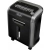 Fellowes 79Ci Fellowes 79Ci