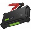 Green Cell PowerBoost (Car Jump Starter) 16000 mAh, 2000A CJSGC01 Green Cell PowerBoost (Car Jump Starter) 16000 mAh, 2000A CJSGC01