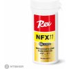 Rex NFX11 prášok pre všetky druhy snehu, 20 g, žltá Rex NFX11 prášok pre všetky druhy snehu, 20 g, žltá