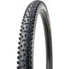 MAXXIS FOREKASTER 29X2.40WT KEVLAR 3CT/EXO+/TR MAXXIS FOREKASTER 29X2.40WT KEVLAR 3CT/EXO+/TR