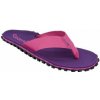 Gumbies Gumbies Duckbill Purple fialová 41 EU Gumbies Gumbies Duckbill Purple fialová 41 EU