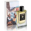 Alghabra Senses Of Istanbul Istanbul's Soul parfum unisex 50 ml Alghabra Senses Of Istanbul Istanbul's Soul parfum unisex 50 ml