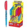 Pero atramentové 2675 Tornádo BOOM 0.3mm Pero atramentové 2675 Tornádo BOOM 0.3mm