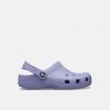 Crocs Classic Clog K Mystic Purple Crocs Classic Clog K Mystic Purple