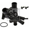 Príruba chladiča FEBI BILSTEIN 22746 Príruba chladiča FEBI BILSTEIN 22746