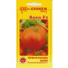 GEOSEM Select BULHARSKÉ RAJČINY Rajčiak tyčkový RUEN F1 0,2g GEOSEM Select BULHARSKÉ RAJČINY Rajčiak tyčkový RUEN F1 0,2g
