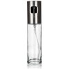 Banquet Culinaria 95 ml Banquet Culinaria 95 ml
