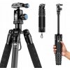 Sirui Traveler 5C Sirui Traveler 5C