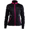 Fischer Asarna Pro Softshell Women na bežky