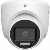 Hikvision DS-2CE78D0T-LFS(2,8 mm) Hikvision DS-2CE78D0T-LFS(2,8 mm)