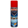 Impregnácia na topánky Tagal pre všetky materiály, sprej 300 ml Impregnácia na topánky Tagal pre všetky materiály, sprej 300 ml