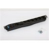 Triton RAB-PD-X07-A1 Triton RAB-PD-X07-A1