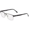 Športové dioptrické okuliare R2 TITUS MAT116C2-black-XL Športové dioptrické okuliare R2 TITUS MAT116C2-black-XL