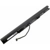 Cameron Sino CS-LVP314NB 2200 mAh batéria - neoriginálna Cameron Sino CS-LVP314NB 2200 mAh batéria - neoriginálna