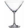 Pohár GASTRO/COLIBRI 0,28 l Martini (6 ks) Pohár GASTRO/COLIBRI 0,28 l Martini (6 ks)