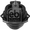 Ulożenie motora FEBI BILSTEIN 44255 Ulożenie motora FEBI BILSTEIN 44255