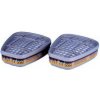 3M 6057 Filter ABE1 pár 3M 6057 Filter ABE1 pár