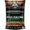 Pit Boss drevené pelety Apple 9 kg Pit Boss drevené pelety Apple 9 kg