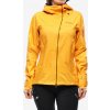 Direct Alpine Guide Lady Jacket mango žlta