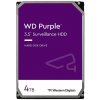WESTERN DIGITAL WD PURPLE 4TB DISK WD43PURZ WESTERN DIGITAL WD PURPLE 4TB DISK WD43PURZ