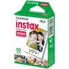 Fujifilm Instax Mini glossy 10ks Fujifilm Instax Mini glossy 10ks