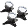 AQUAEL Waterlight Trio White AQUAEL Waterlight Trio White