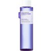 Isntree Onion Newpair Essence Toner 200 ml Isntree Onion Newpair Essence Toner 200 ml