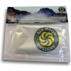 SIX MOON DESIGNS Polycro Footprint Large SIX MOON DESIGNS Polycro Footprint Large