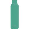Quokka Nerezová termofľaša Solid Jade Green 630 ml Quokka Nerezová termofľaša Solid Jade Green 630 ml