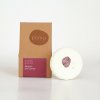 Ponio Šampúch levanduľa a tea tree 30 g Ponio Šampúch levanduľa a tea tree 30 g