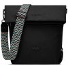 Vuch Mirelle Wonder E Black