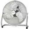 Camry CR 7306 ventilátor 45 cm Camry CR 7306 ventilátor 45 cm