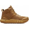 Under Armour UA Micro G Valsetz Mid