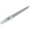 Abella pilník safírový YSJF4 10 cm Abella pilník safírový YSJF4 10 cm