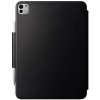 Nomad puzdro Leather Folio pre iPad Pro 11 Nomad puzdro Leather Folio pre iPad Pro 11