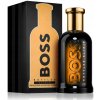 Hugo Boss Boss Bottled Elixir Parfum intense parfum pánsky 100 ml Hugo Boss Boss Bottled Elixir Parfum intense parfum pánsky 100 ml