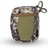 Prípad EBERLESTOCK RECON universal SKYE Prípad EBERLESTOCK RECON universal SKYE