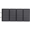 Solárny panel EcoFlow 220W (1ECO1000-08)