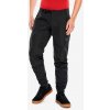 Cyklistické nohavice Fox Ranger 2.5L Water Pant - black Cyklistické nohavice Fox Ranger 2.5L Water Pant - black
