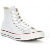 Converse Nízke tenisky CT HI Biela Converse Nízke tenisky CT HI Biela
