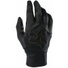 Fox Ranger Water - Black/Black S Fox Ranger Water - Black/Black S