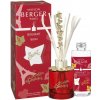 Maison Berger Paris Darčeková sada aróma difuzér Sweet Lolita + náplň 100 ml