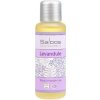 Saloos telový a masážny olej Levanduľa 50 ml Saloos telový a masážny olej Levanduľa 50 ml