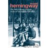 The Fifth Column and Four Stories of the Spanish Civil War - Ernest Hemingway The Fifth Column and Four Stories of the Spanish Civil War - Ernest Hemingway