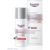 Eucerin AntiPigment denní krém SPF 30 50 ml Eucerin AntiPigment denní krém SPF 30 50 ml